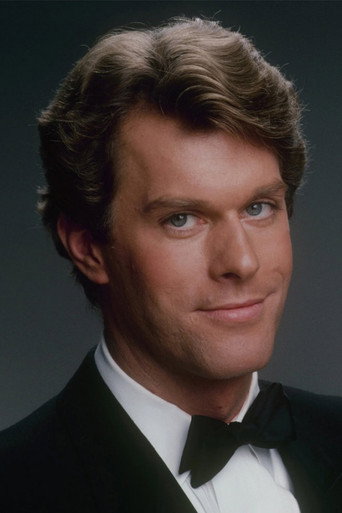 Ảnh của Kevin Conroy