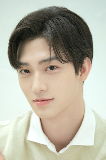 Ảnh của 이상헌