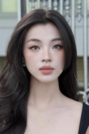 Ảnh của Lan Thy