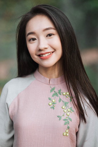 Ảnh của Hoàng Hà
