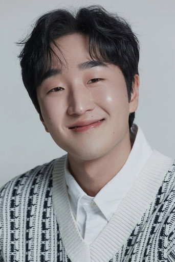Ảnh của 김현규