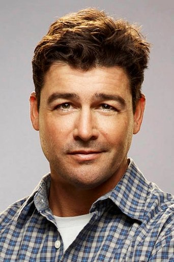 Ảnh của Kyle Chandler