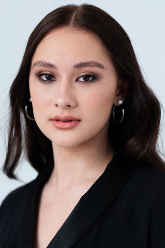 Ảnh của Lola Tung