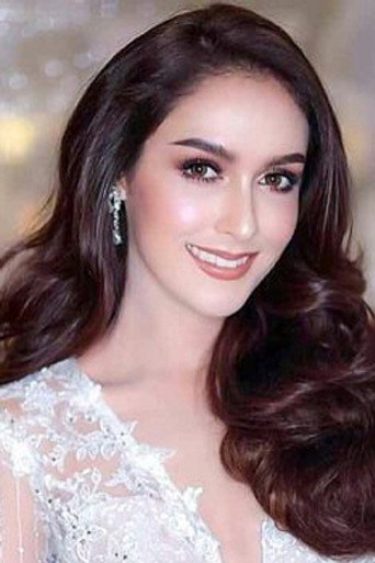 Ảnh của Farida Waller