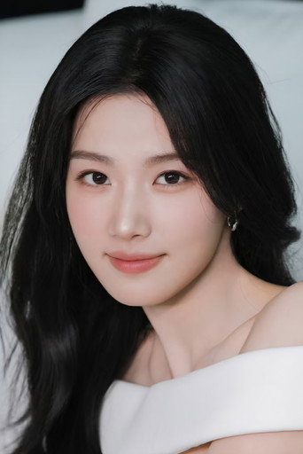 Ảnh của Lư Dục Hiểu