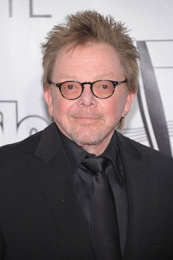 Ảnh của Paul Williams
