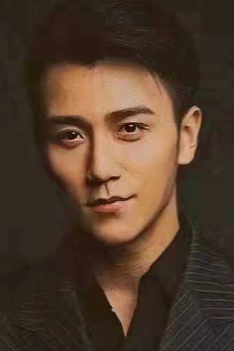 Ảnh của Lu Zhou