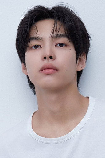 Ảnh của 박윤호