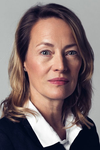 Ảnh của Gabrielle Lazure