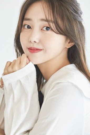 Ảnh của Yeo Joo-ha