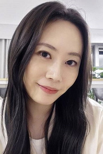 Ảnh của 김혜영
