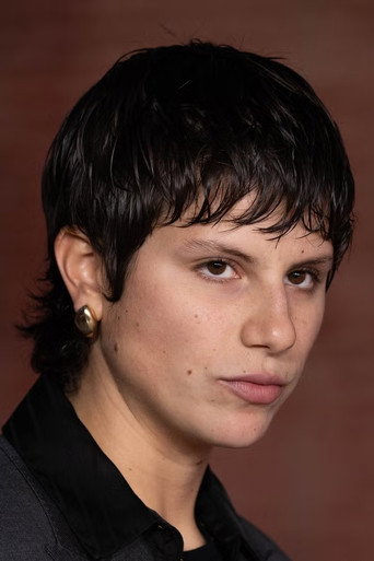 Ảnh của Bruna Lucadamo