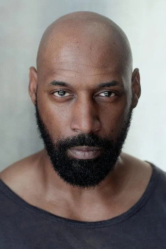 Ảnh của Logan Dean