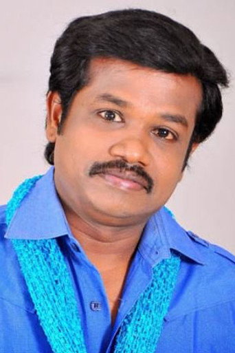 Ảnh của Madurai Muthu