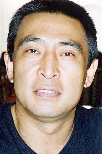 Ảnh của Wang Xinhai