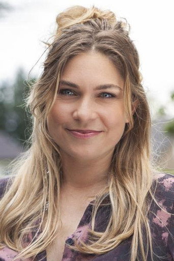 Ảnh của Lauren Müller
