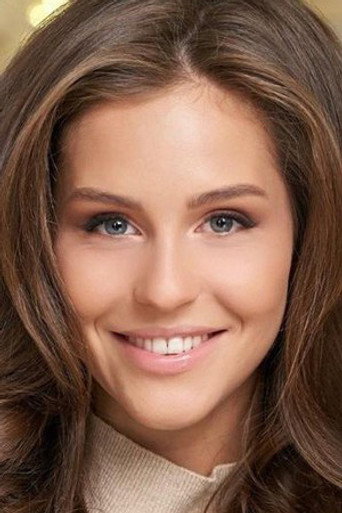 Ảnh của Леонела Мантурова
