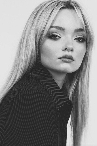 Ảnh của Natalie Grace