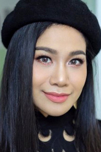 Ảnh của พิจิกา จิตตะปุตตะ