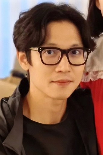 Ảnh của 박봉섭