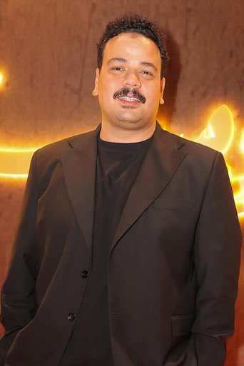 Ảnh của مصطفى غريب