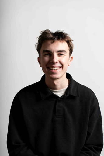 Ảnh của Vincent Dallaire