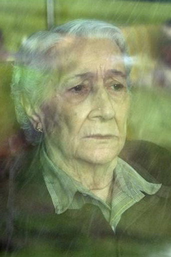 Ảnh của Mary González