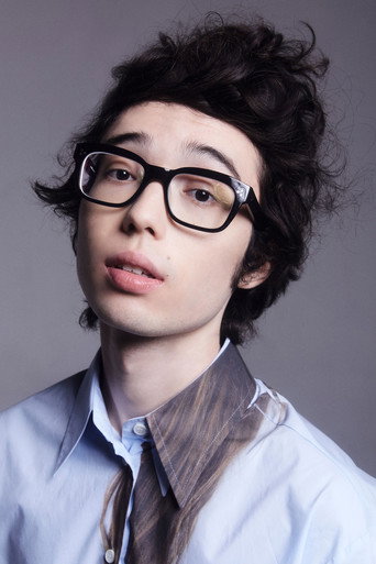 Ảnh của Aidan Laprete