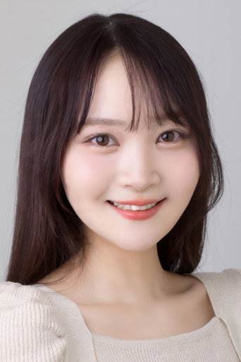 Ảnh của 小山内怜央