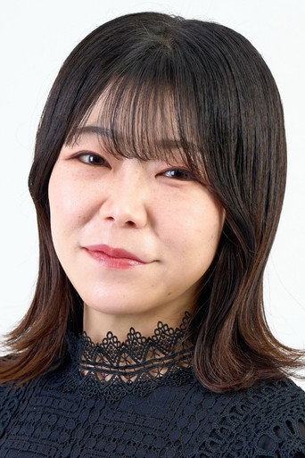 Ảnh của 佐伯美由紀