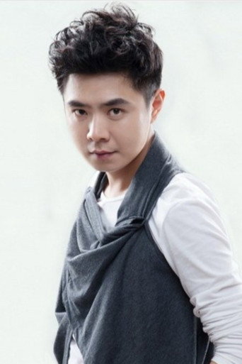 Ảnh của 周毅