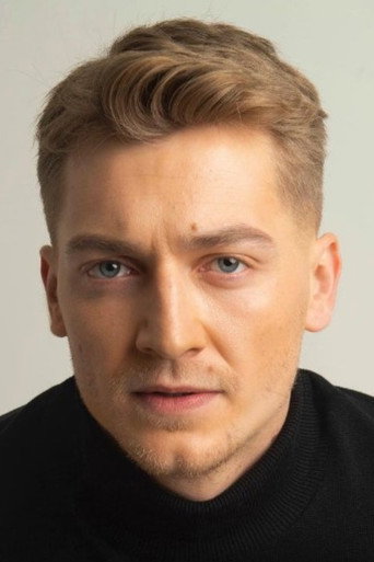 Ảnh của Erdem Şanlı