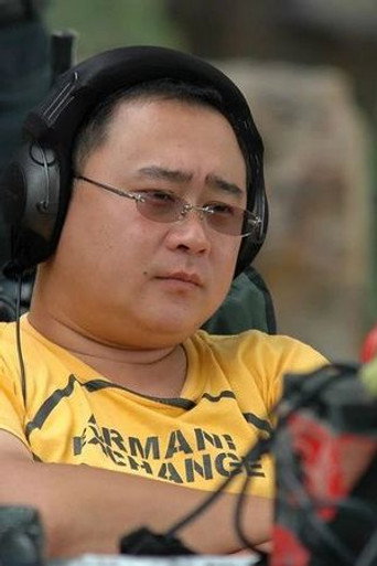 Ảnh của Hou Mingjie