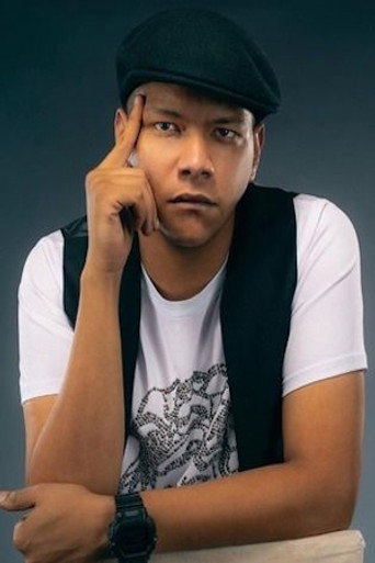 Ảnh của Ahmed Abdelhamid
