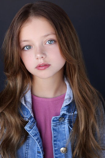 Ảnh của Emily Mitchell
