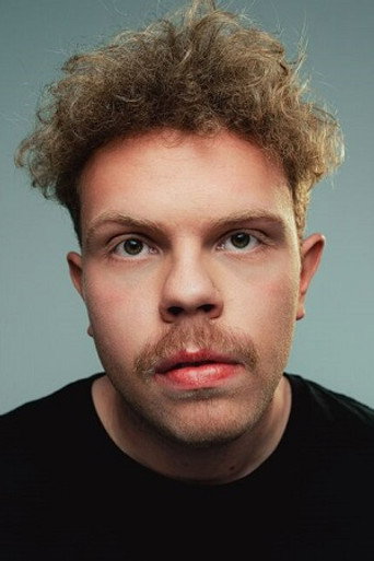 Ảnh của Johannes Berzl