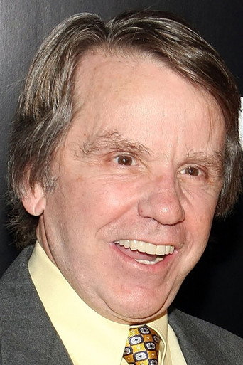 Ảnh của Sean S. Cunningham