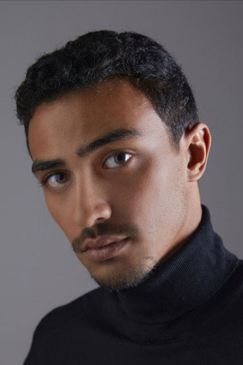 Ảnh của Ahmed Ghozzi
