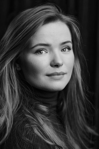 Ảnh của Alicia Eriksson