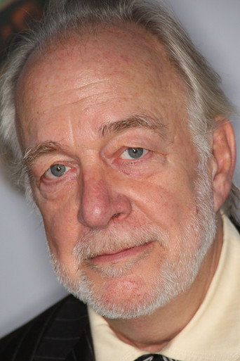 Ảnh của Howard Hesseman