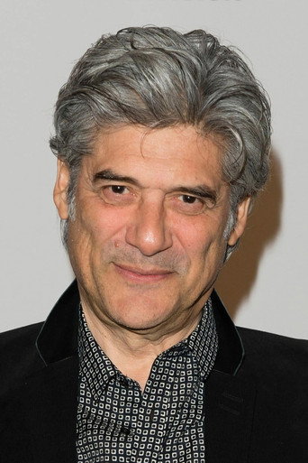 Ảnh của Georges Corraface