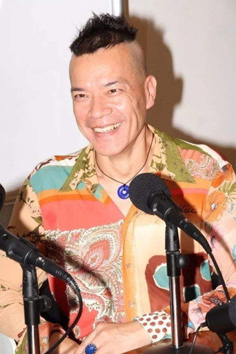 Ảnh của 洪朝豐