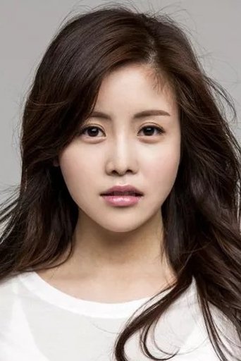 Ảnh của 곽은진