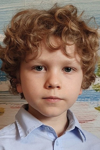 Ảnh của Андрей Андреев