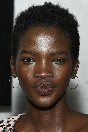 Ảnh của Aamito Lagum