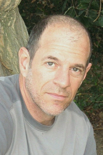 Ảnh của Chris Palermo