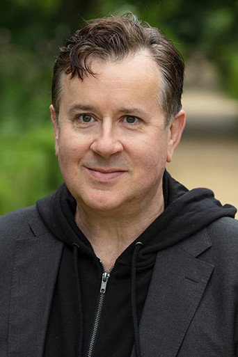 Ảnh của Jeremy Swift