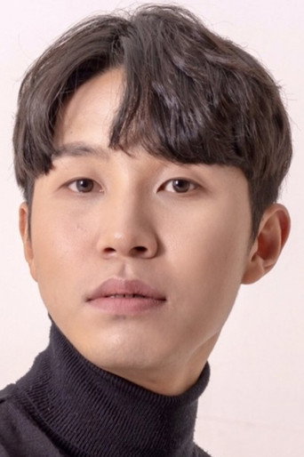 Ảnh của 문창준