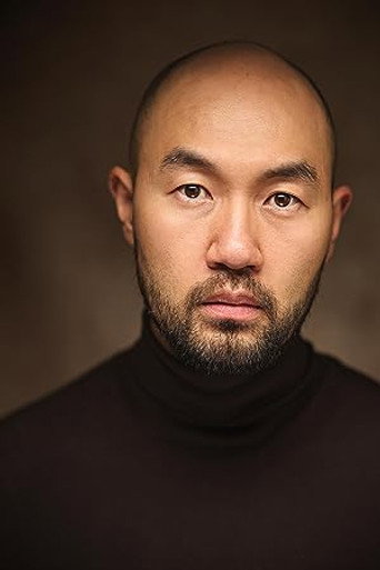 Ảnh của Joshua Jo