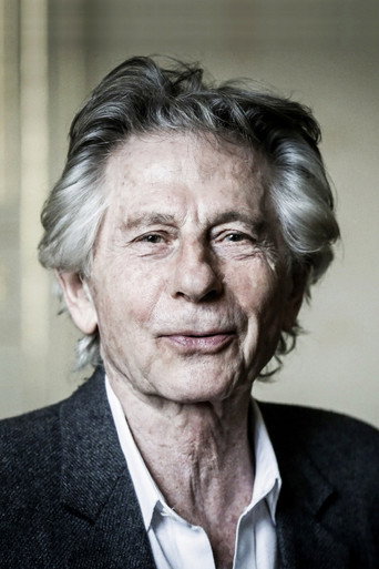 Ảnh của Roman Polanski